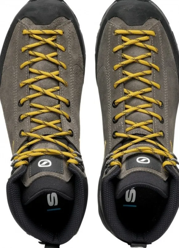 Scarpa Mojito Hike GTX