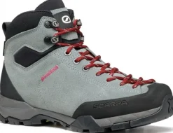 Scarpa Mojito Hike GTX Women