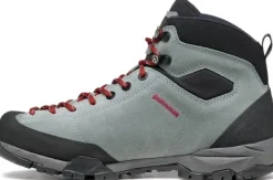 Scarpa Mojito Hike GTX Women