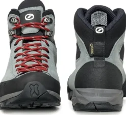 Scarpa Mojito Hike GTX Women