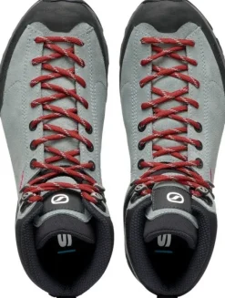 Scarpa Mojito Hike GTX Women
