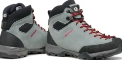 Scarpa Mojito Hike GTX Women