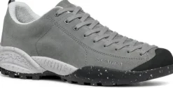 Scarpa Mojito Planet Suede