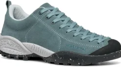 Scarpa Mojito Planet Suede