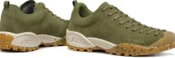 Scarpa Mojito Planet Suede