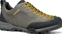 Scarpa Mojito Trail Wide GTX