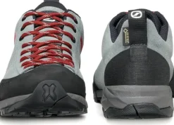Scarpa Mojito Trail Wide GTX Women