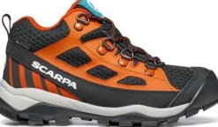 Scarpa Neutron Mid Kid GTX