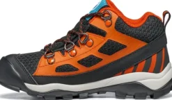 Scarpa Neutron Mid Kid GTX