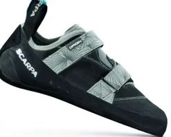 Scarpa Origin