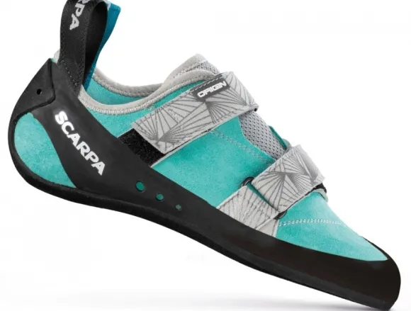 Scarpa Origin Women