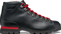 Scarpa Primitive