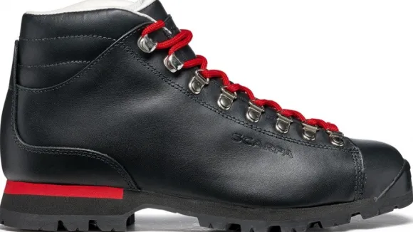 Scarpa Primitive