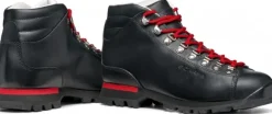 Scarpa Primitive