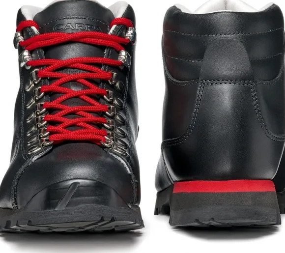 Scarpa Primitive