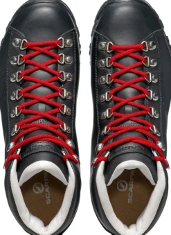 Scarpa Primitive