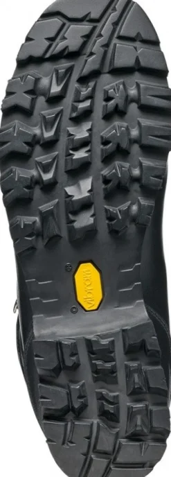 Scarpa Primitive