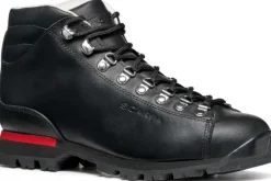 Scarpa Primitive