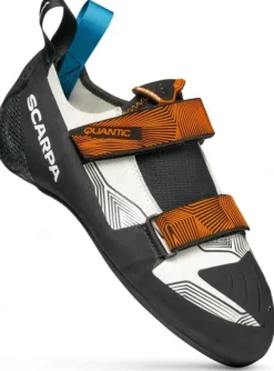 Scarpa Quantic