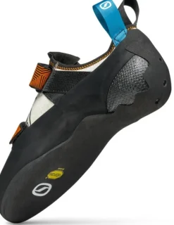 Scarpa Quantic
