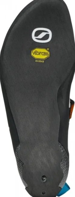 Scarpa Quantic