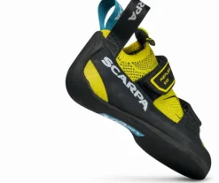 Scarpa Reflex Kid