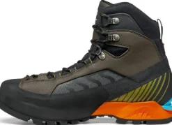Scarpa Ribelle Lite HD