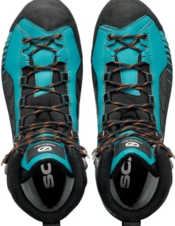 Scarpa Ribelle Lite HD Women