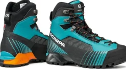 Scarpa Ribelle Lite HD Women