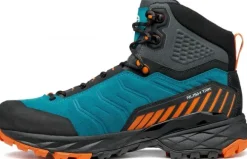 Scarpa Rush TRK GTX