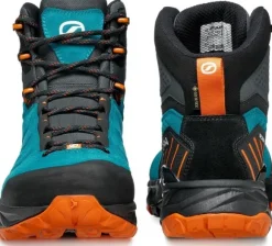 Scarpa Rush TRK GTX