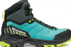 Scarpa Rush TRK GTX Women