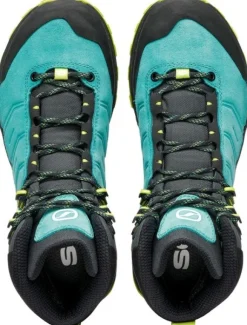 Scarpa Rush TRK GTX Women