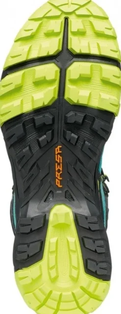 Scarpa Rush TRK GTX Women