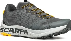 Scarpa Spin Planet