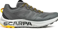Scarpa Spin Planet