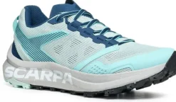 Scarpa Spin Planet Women