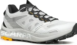Scarpa Spin Planet Women