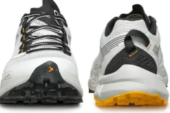 Scarpa Spin Planet Women
