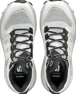 Scarpa Spin Planet Women
