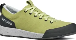 Scarpa Spirit