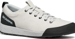 Scarpa Spirit