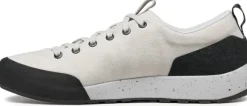 Scarpa Spirit