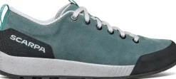 Scarpa Spirit Evo