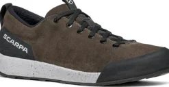 Scarpa Spirit Evo