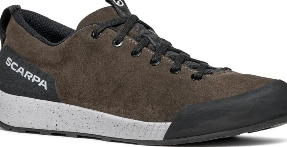 Scarpa Spirit Evo