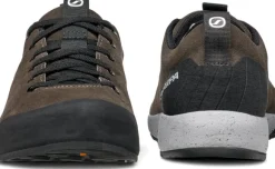 Scarpa Spirit Evo