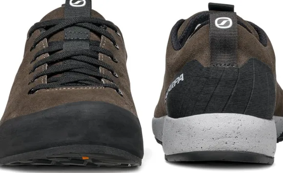 Scarpa Spirit Evo
