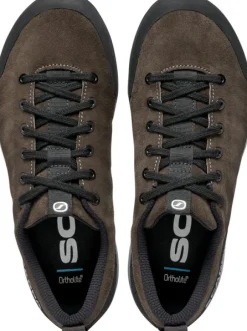 Scarpa Spirit Evo