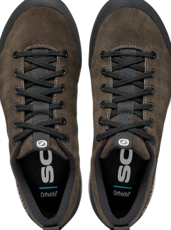 Scarpa Spirit Evo